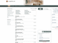 orangetiles.com