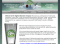 originalglassware.com
