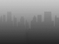 outspokenmedia.net