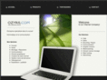 ozyris.com