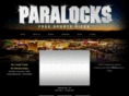 paralocks.com