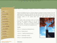pfbaptist.org