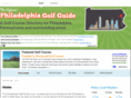 philadelphiagolfguide.com