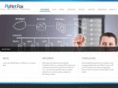 planetfox.biz