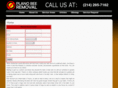 planobeeremoval.net