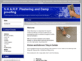 plasterer-tiler-carlisle.com