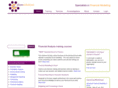 plumsolutions.com.au