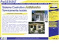 poliemme.com