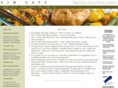 portablefeast.com