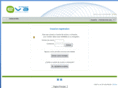 portalevaformacion.es