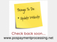 pospaymentprocessing.net