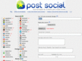 postsocial.com.br