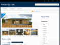 prefab101.com
