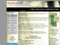 prepaidlegalservicesnbg.com