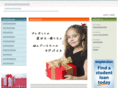 present-select.com