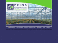prinsgreenhouses.com