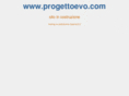 progettoevo.com