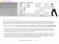 prognos-consulting.com