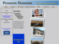 promotedunstan.org.nz
