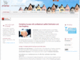 prospega.com
