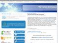 provencedurable.org