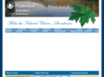prudentialatstonehouse.com