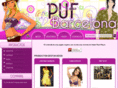 pufbarcelona.com