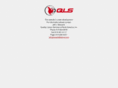 qualityperfectionservices.com