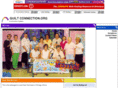 quiltconnection.org