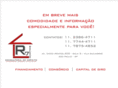 r7martins.com
