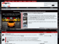 rcdrift.com