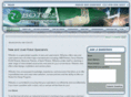 rebotics.com