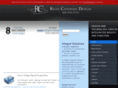 regischapman.com