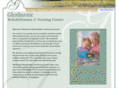 rehabatglenburnie.com