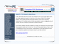 retailpc.com