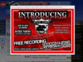 rhmg.co.uk