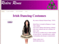 ridiri-rince.com