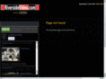 riversideaudiovideo.com