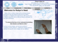 robynsnestonline.com
