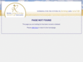 rural-matters.com