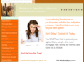 safeshortsales.com