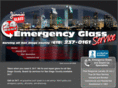 sandiegoemergencyglass.com