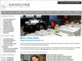 sanguinebrandedrestaurants.com
