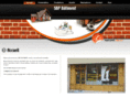 sbp-ravalement.com