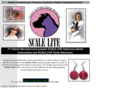 scalelite.net