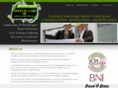 sclandscapesllc.com
