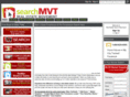 searchmvt.com