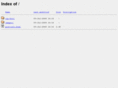 secureplans.info
