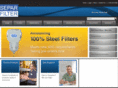 separfiltration.com