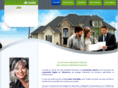 serviceimmobilierportneuf.com